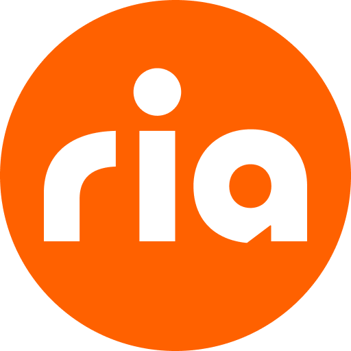 Riamoneytransfer
